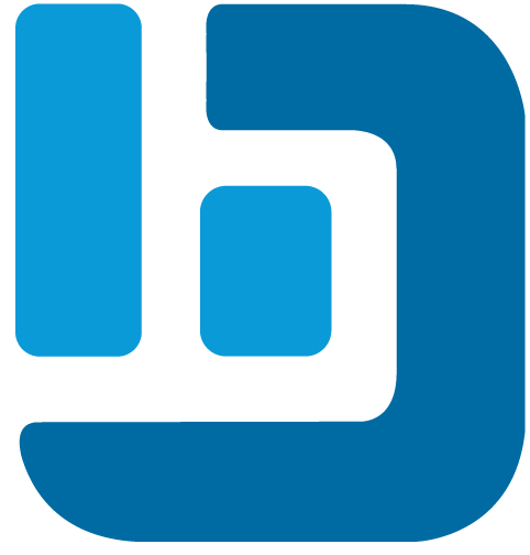 DealToPM